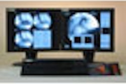 2007 10 22 11 38 26 706