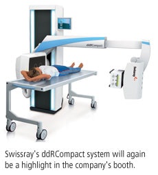 2007 10 22 11 38 41 706