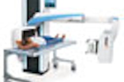 2007 10 22 11 38 53 706