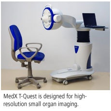 2007 10 22 14 14 07 706