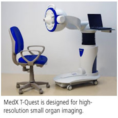 2007 10 22 14 14 07 706