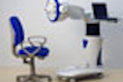 2007 10 22 14 14 29 706