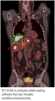 2007 10 22 14 15 14 706