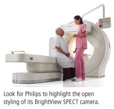 2007 10 22 14 16 27 706