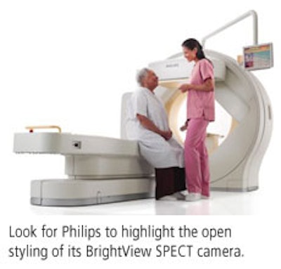 2007 10 22 14 16 27 706