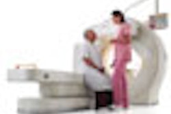 2007 10 22 14 16 40 706