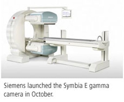 2007 10 22 14 16 55 706