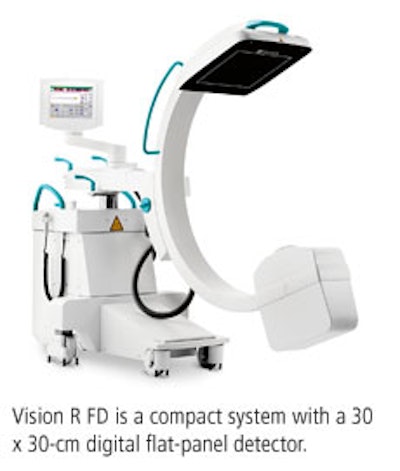 2007 10 22 14 48 01 706