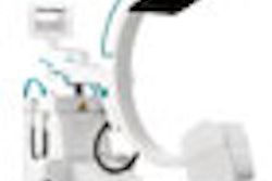 2007 10 22 14 48 19 706