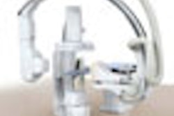 2007 10 22 14 54 06 706