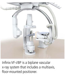 2007 10 22 15 12 00 706