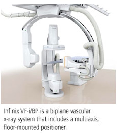 2007 10 22 15 12 00 706