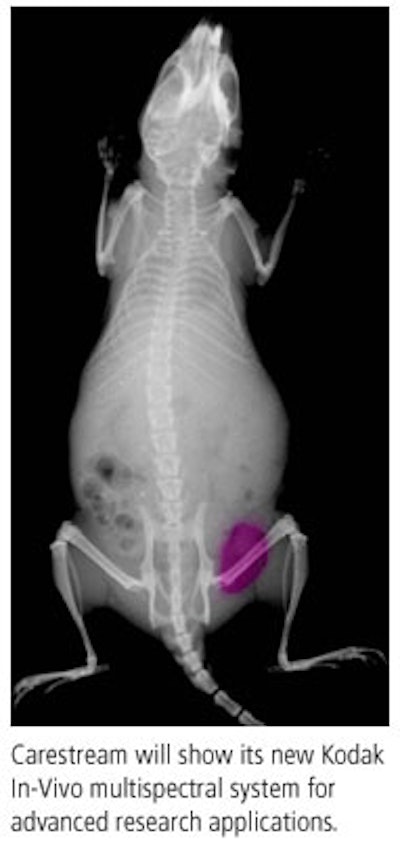 2007 10 22 15 19 46 706