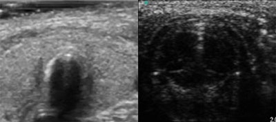 2007 10 22 17 40 05 706