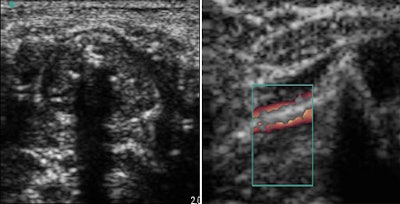 2007 10 22 17 40 19 706