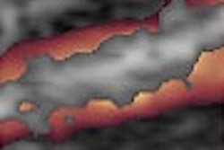 2007 10 22 17 46 40 706