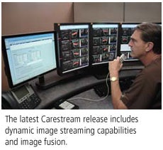 2007 10 24 11 47 07 706