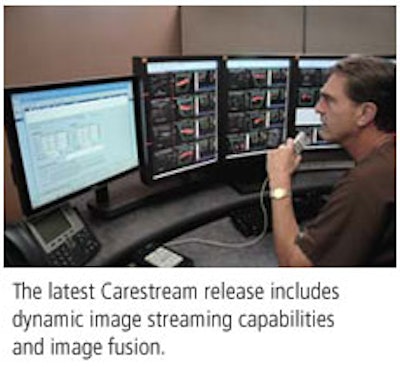 2007 10 24 11 47 07 706