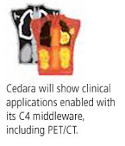 2007 10 24 11 48 06 706