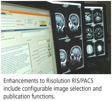 2007 10 24 11 49 30 706