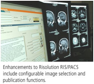 2007 10 24 11 49 30 706