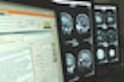 2007 10 24 11 49 43 706