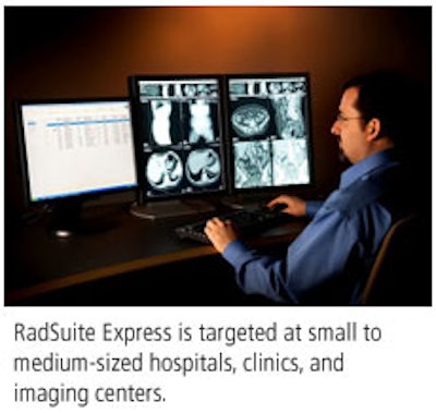 2007 10 24 11 50 06 706