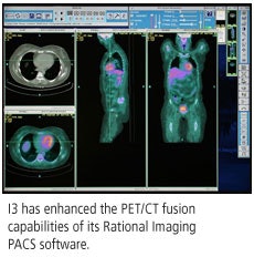 2007 10 24 11 50 48 706