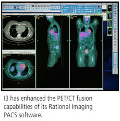 2007 10 24 11 50 48 706