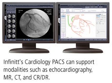 2007 10 24 11 51 10 706