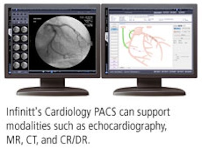 2007 10 24 11 51 10 706