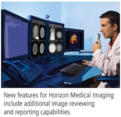 2007 10 24 11 52 16 706