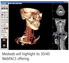 2007 10 24 11 52 45 706