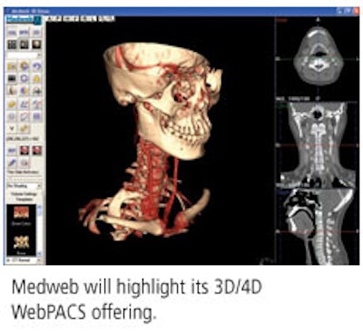 2007 10 24 11 52 45 706