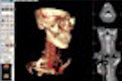 2007 10 24 11 53 00 706