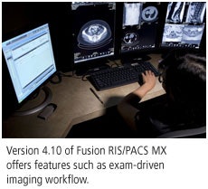 2007 10 24 11 53 12 706