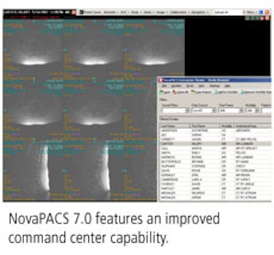 2007 10 24 11 54 08 706