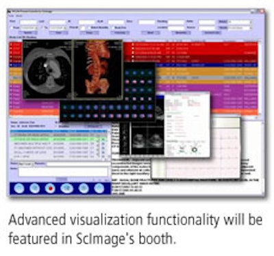 2007 10 24 11 55 29 706