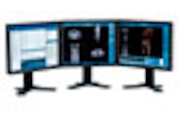 2007 10 24 11 56 46 706