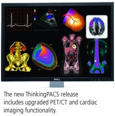 2007 10 24 11 57 11 706