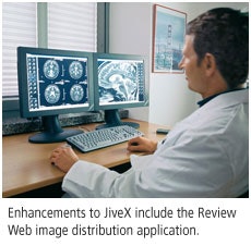 2007 10 24 11 57 45 706