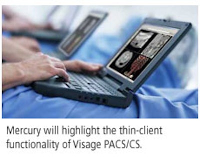 2007 10 24 12 28 34 706