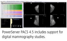 2007 10 24 12 33 48 706