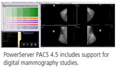 2007 10 24 12 33 48 706