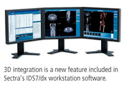 2007 10 24 12 38 58 706