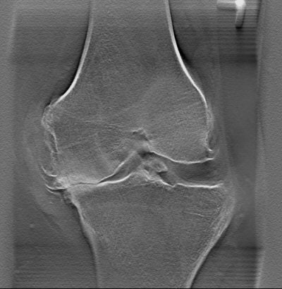 2007 10 24 15 03 40 706