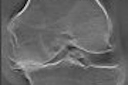 2007 10 24 15 07 23 706