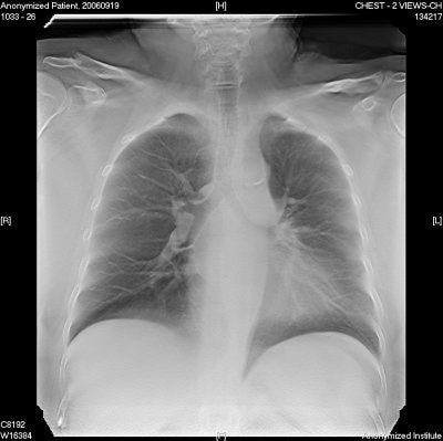 2007 10 25 12 10 58 706