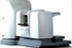 2007 10 25 13 25 30 706