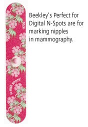 2007 10 25 13 25 51 706